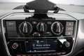 Volkswagen up! Move up 1.0 MPI 65pk Radio, Airco, DAB, Bluetooth, Wit - thumbnail 18