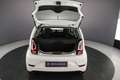 Volkswagen up! Move up 1.0 MPI 65pk Radio, Airco, DAB, Bluetooth, Wit - thumbnail 25