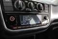 Volkswagen up! Move up 1.0 MPI 65pk Radio, Airco, DAB, Bluetooth, Wit - thumbnail 15