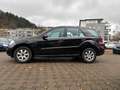 Mercedes-Benz ML 350 ML 350 CDI 4Matic*HU 11/2027*Kamera* Schwarz - thumbnail 5