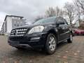 Mercedes-Benz ML 350 ML 350 CDI 4Matic*HU 11/2027*Kamera* Schwarz - thumbnail 1