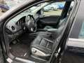 Mercedes-Benz ML 350 ML 350 CDI 4Matic*HU 11/2027*Kamera* Schwarz - thumbnail 9