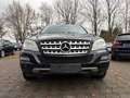 Mercedes-Benz ML 350 ML 350 CDI 4Matic*HU 11/2027*Kamera* Schwarz - thumbnail 2