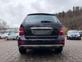 Mercedes-Benz ML 350 ML 350 CDI 4Matic*HU 11/2027*Kamera* Schwarz - thumbnail 7