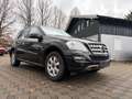 Mercedes-Benz ML 350 ML 350 CDI 4Matic*HU 11/2027*Kamera* Schwarz - thumbnail 3