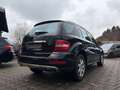 Mercedes-Benz ML 350 ML 350 CDI 4Matic*HU 11/2027*Kamera* Schwarz - thumbnail 6