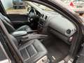Mercedes-Benz ML 350 ML 350 CDI 4Matic*HU 11/2027*Kamera* Schwarz - thumbnail 10