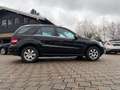 Mercedes-Benz ML 350 ML 350 CDI 4Matic*HU 11/2027*Kamera* Schwarz - thumbnail 4