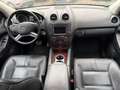 Mercedes-Benz ML 350 ML 350 CDI 4Matic*HU 11/2027*Kamera* Schwarz - thumbnail 11