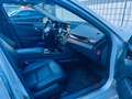 Mercedes-Benz E 350 E 350 T CDI DPF 4Matic BlueEFFICIENCY 7G-TRONIC Silber - thumbnail 18