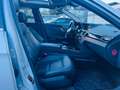 Mercedes-Benz E 350 E 350 T CDI DPF 4Matic BlueEFFICIENCY 7G-TRONIC Silber - thumbnail 17