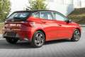 Hyundai i20 1.0 T-GDI 48V-Hybrid Rood - thumbnail 4