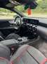 Mercedes-Benz A 35 AMG 4Matic Speedshift DCT 7G Alb - thumbnail 4