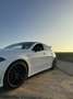Mercedes-Benz A 35 AMG 4Matic Speedshift DCT 7G Alb - thumbnail 1