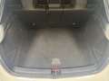 Mercedes-Benz A 35 AMG 4Matic Speedshift DCT 7G Alb - thumbnail 14