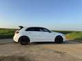 Mercedes-Benz A 35 AMG 4Matic Speedshift DCT 7G Alb - thumbnail 3
