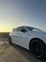 Mercedes-Benz A 35 AMG 4Matic Speedshift DCT 7G Alb - thumbnail 2