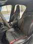 Mercedes-Benz A 35 AMG 4Matic Speedshift DCT 7G Alb - thumbnail 11