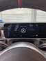 Mercedes-Benz A 35 AMG 4Matic Speedshift DCT 7G Alb - thumbnail 8