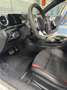 Mercedes-Benz A 35 AMG 4Matic Speedshift DCT 7G Alb - thumbnail 12