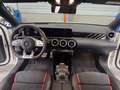 Mercedes-Benz A 35 AMG 4Matic Speedshift DCT 7G Alb - thumbnail 7