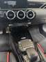 Mercedes-Benz A 35 AMG 4Matic Speedshift DCT 7G Alb - thumbnail 10