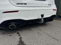 Mercedes-Benz A 35 AMG 4Matic Speedshift DCT 7G Alb - thumbnail 6