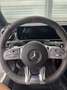 Mercedes-Benz A 35 AMG 4Matic Speedshift DCT 7G Alb - thumbnail 13