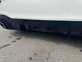 Mercedes-Benz A 35 AMG 4Matic Speedshift DCT 7G Alb - thumbnail 5