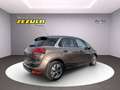 Citroen C4 Picasso BlueHDi 120 Exclusive EAT6 Aut. Marrón - thumbnail 4