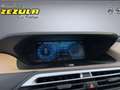 Citroen C4 Picasso BlueHDi 120 Exclusive EAT6 Aut. Marrón - thumbnail 9