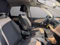 Citroen C4 Picasso BlueHDi 120 Exclusive EAT6 Aut. Marrón - thumbnail 14