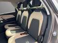 Citroen C4 Picasso BlueHDi 120 Exclusive EAT6 Aut. Marrón - thumbnail 10