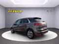 Citroen C4 Picasso BlueHDi 120 Exclusive EAT6 Aut. Marrón - thumbnail 3