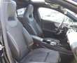 Mercedes-Benz CLA 250 Classe Mercedes COUPE 250 E HYBRID AMG LINE BVA TO Schwarz - thumbnail 6