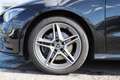 Mercedes-Benz CLA 250 Classe Mercedes COUPE 250 E HYBRID AMG LINE BVA TO Schwarz - thumbnail 13