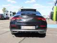 Mercedes-Benz CLA 250 Classe Mercedes COUPE 250 E HYBRID AMG LINE BVA TO Schwarz - thumbnail 18