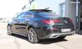 Mercedes-Benz CLA 250 Classe Mercedes COUPE 250 E HYBRID AMG LINE BVA TO Schwarz - thumbnail 17