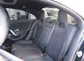 Mercedes-Benz CLA 250 Classe Mercedes COUPE 250 E HYBRID AMG LINE BVA TO Schwarz - thumbnail 7