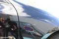 Mercedes-Benz CLA 250 Classe Mercedes COUPE 250 E HYBRID AMG LINE BVA TO Schwarz - thumbnail 11