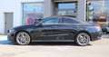 Mercedes-Benz CLA 250 Classe Mercedes COUPE 250 E HYBRID AMG LINE BVA TO Schwarz - thumbnail 19