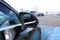 Mercedes-Benz CLA 250 Classe Mercedes COUPE 250 E HYBRID AMG LINE BVA TO Schwarz - thumbnail 12
