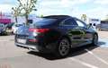Mercedes-Benz CLA 250 Classe Mercedes COUPE 250 E HYBRID AMG LINE BVA TO Schwarz - thumbnail 2