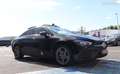 Mercedes-Benz CLA 250 Classe Mercedes COUPE 250 E HYBRID AMG LINE BVA TO Schwarz - thumbnail 15