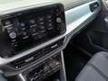 Volkswagen T-Roc 1.0 TSI Life 81kW Grijs - thumbnail 16