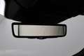 Land Rover Range Rover Sport 3.0 P550e Autobiography | Caraway Interieur | Stoe Groen - thumbnail 32