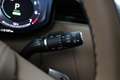 Land Rover Range Rover Sport 3.0 P550e Autobiography | Caraway Interieur | Stoe Groen - thumbnail 40