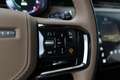 Land Rover Range Rover Sport 3.0 P550e Autobiography | Caraway Interieur | Stoe Groen - thumbnail 36