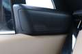 Land Rover Range Rover Sport 3.0 P550e Autobiography | Caraway Interieur | Stoe Groen - thumbnail 44