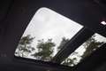 Land Rover Range Rover Sport 3.0 P550e Autobiography | Caraway Interieur | Stoe Groen - thumbnail 12